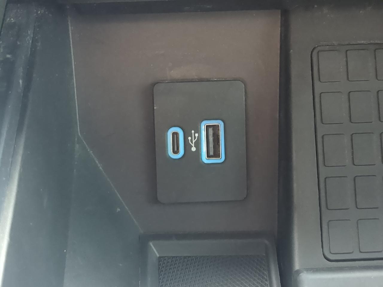 2022 Ford F-150 LARIAT Winder GA