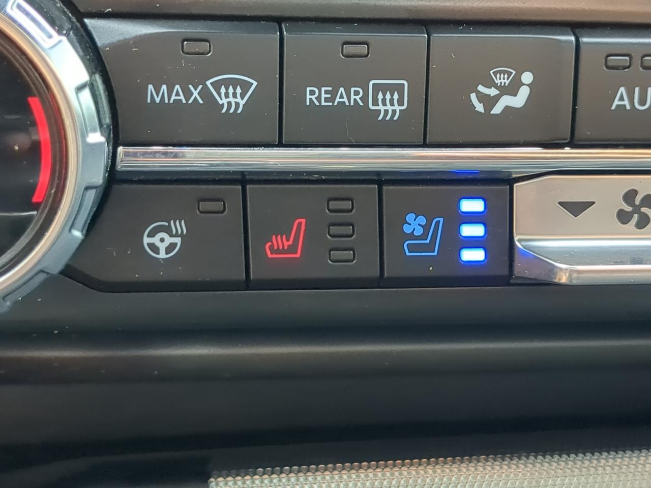 2022 Ford F-150 LARIAT Winder GA