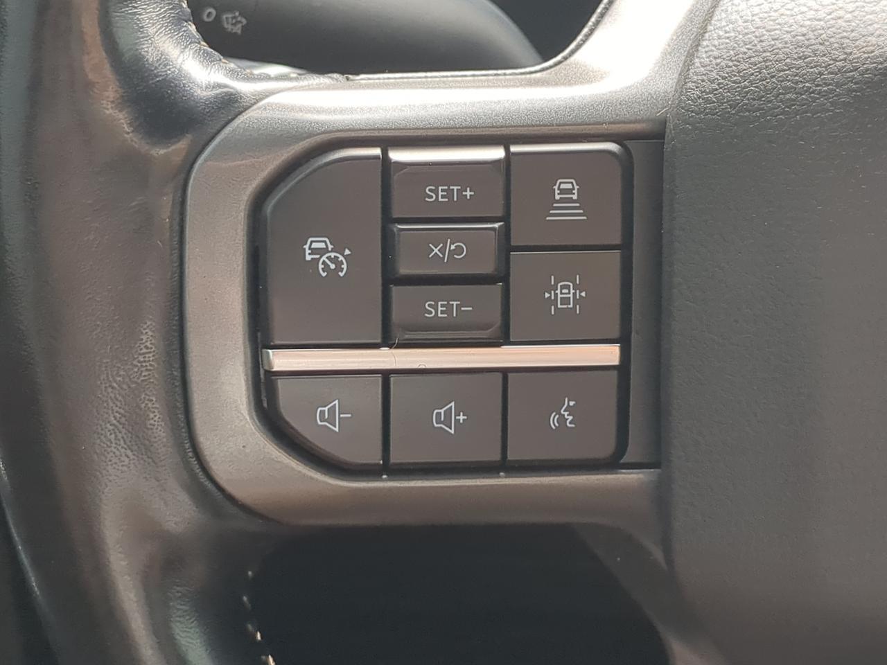 2022 Ford F-150 LARIAT Winder GA