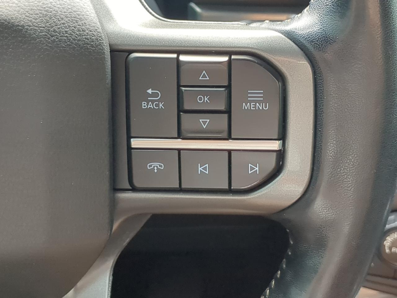 2022 Ford F-150 LARIAT Winder GA