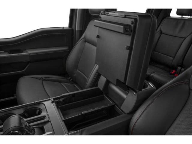 2022 Ford F-150 LARIAT Winder GA
