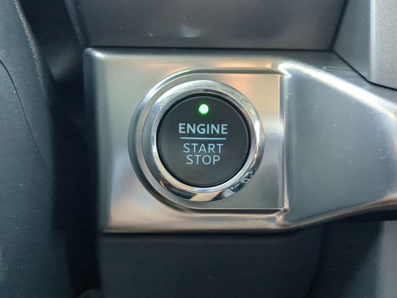 2022 Ford F-150 LARIAT Winder GA