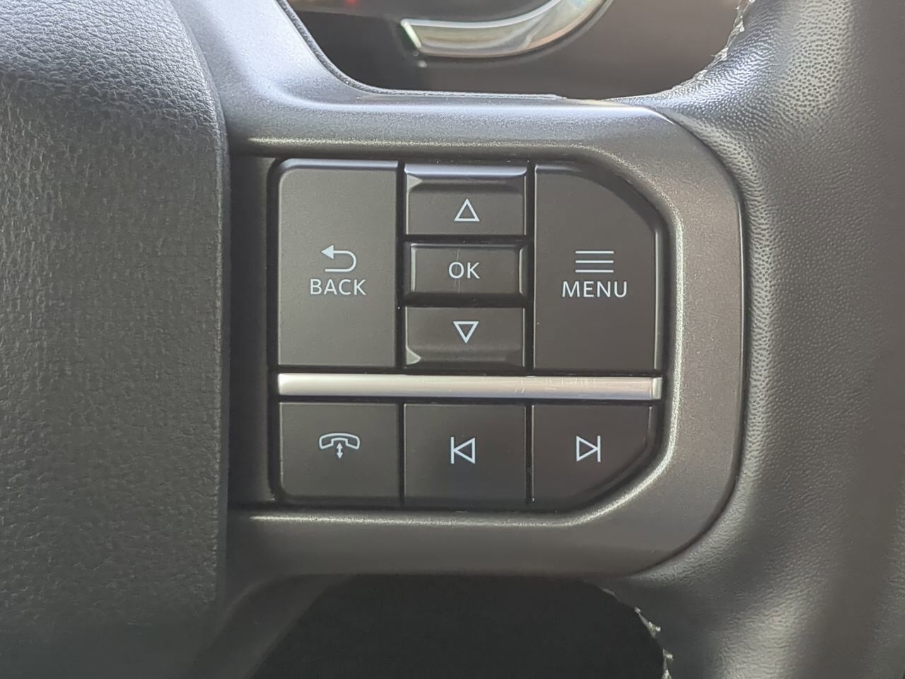 2022 Ford F-150 LARIAT Winder GA