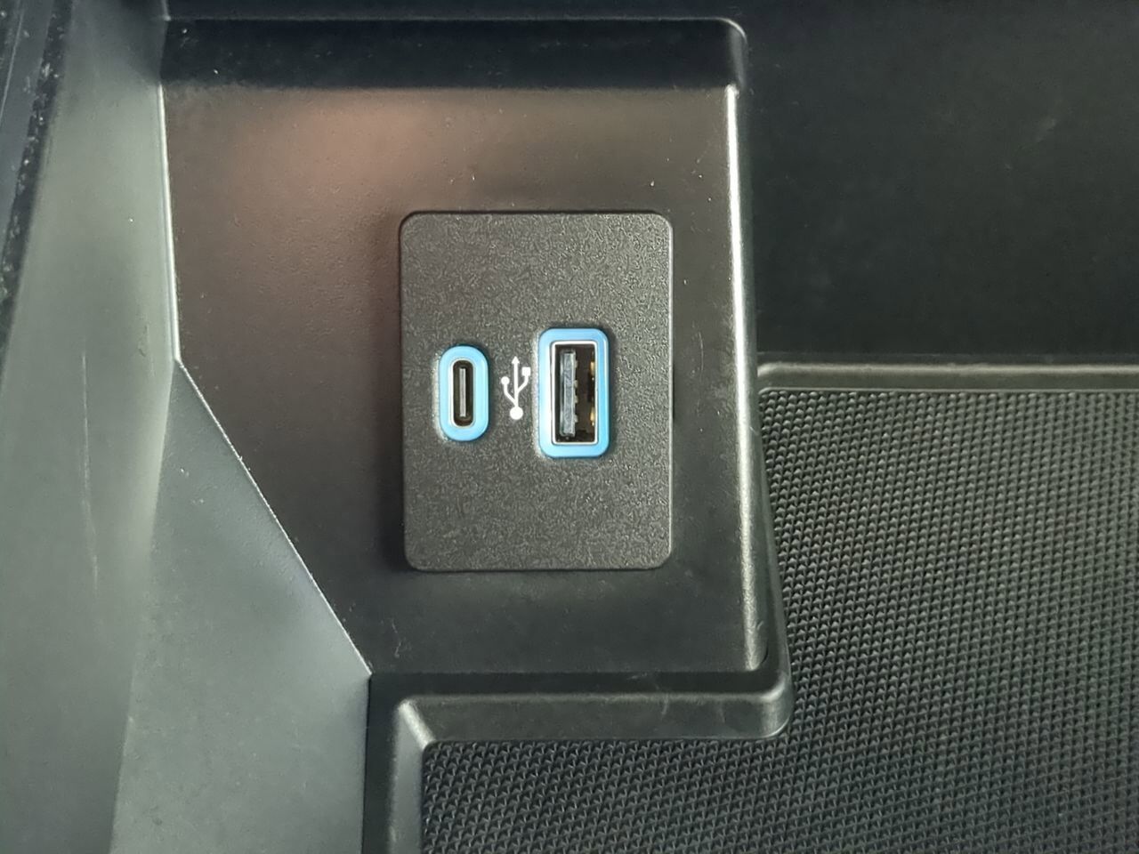 2022 Ford F-150 LARIAT Winder GA