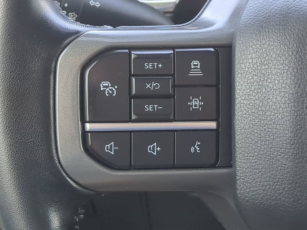 2022 Ford F-150 LARIAT Winder GA