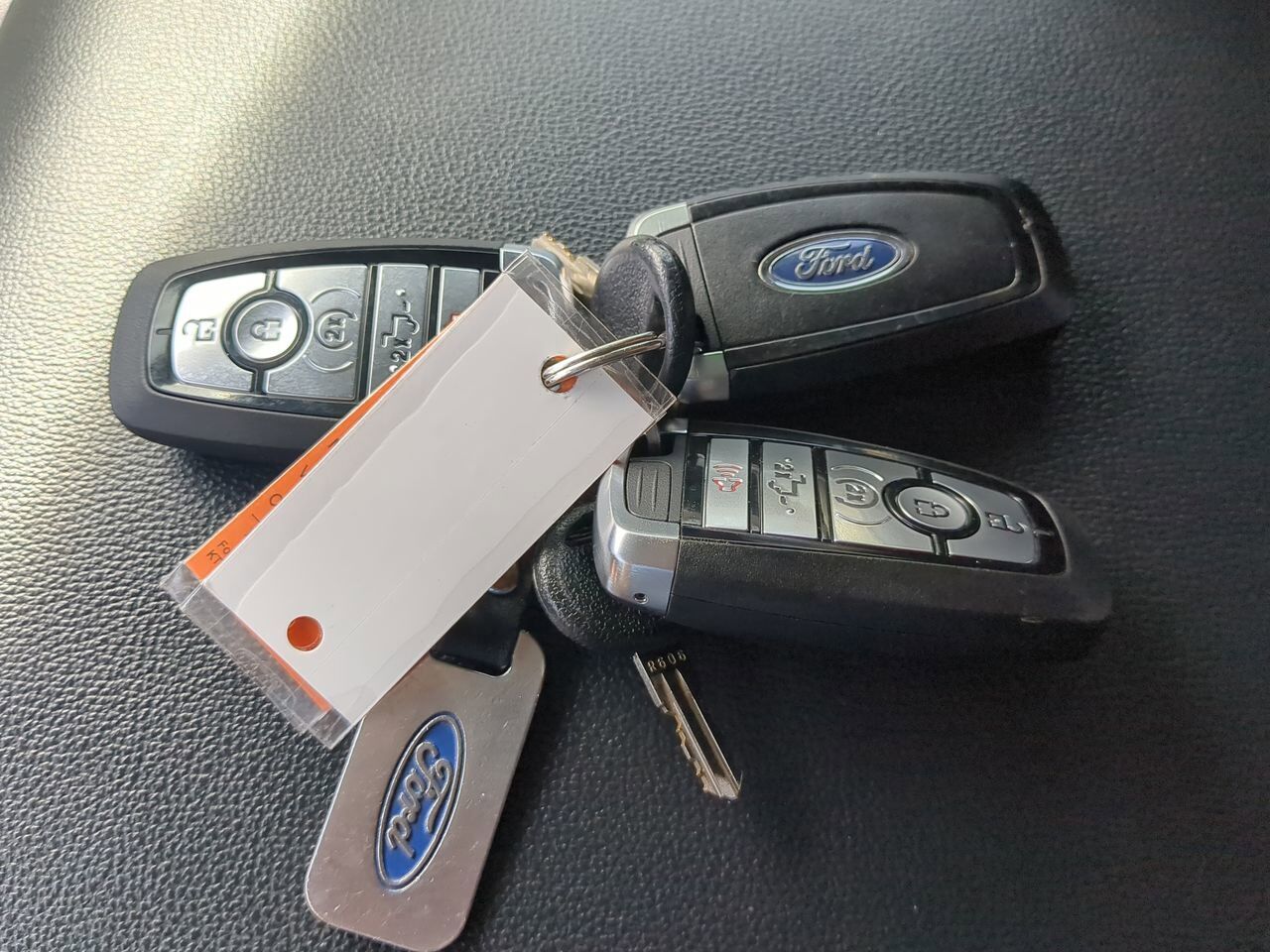 2022 Ford F-150 LARIAT Winder GA