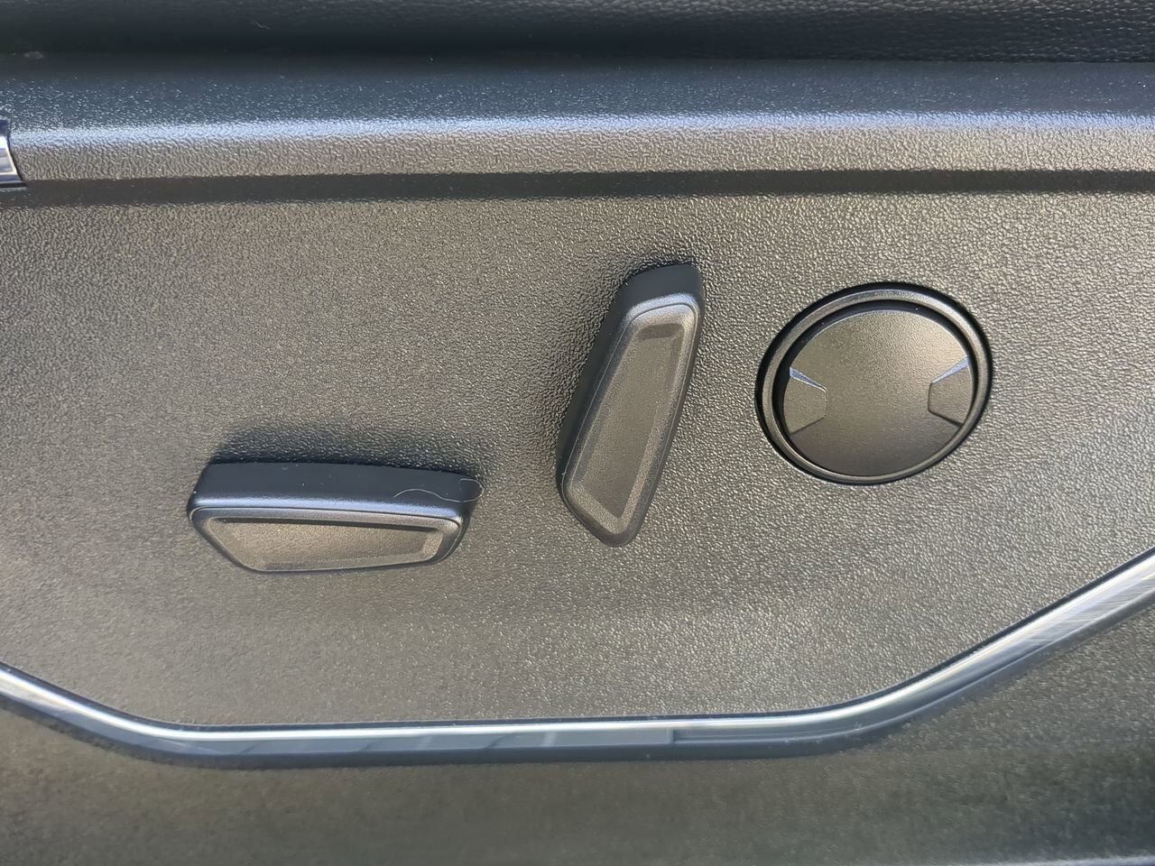 2022 Ford F-150 LARIAT Winder GA