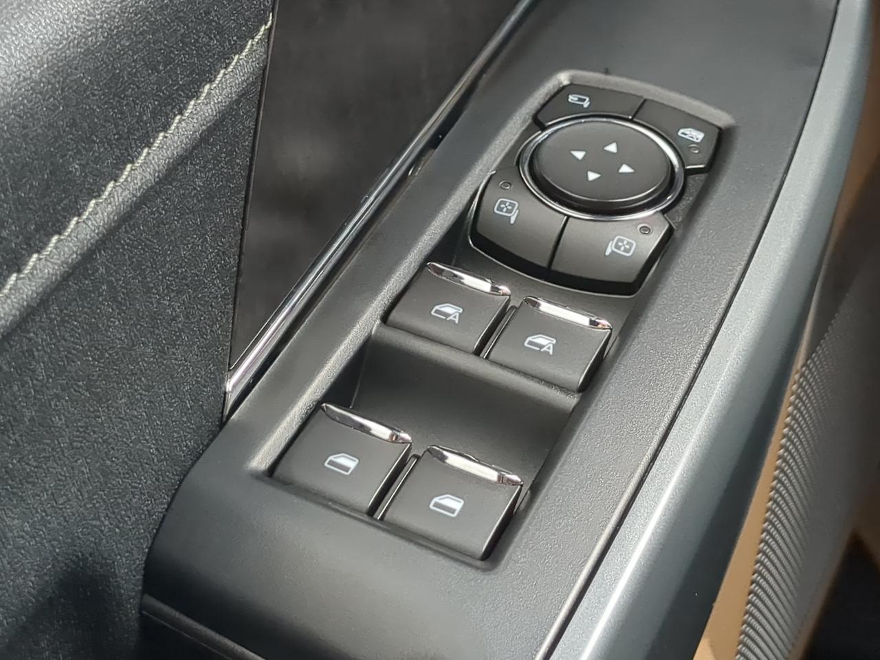 2022 Ford F-150 LARIAT Winder GA