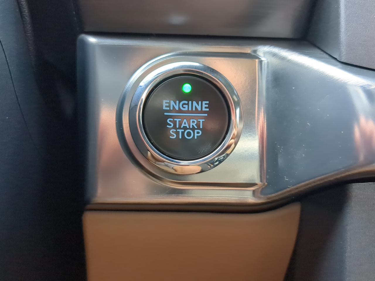 2022 Ford F-150 LARIAT Winder GA