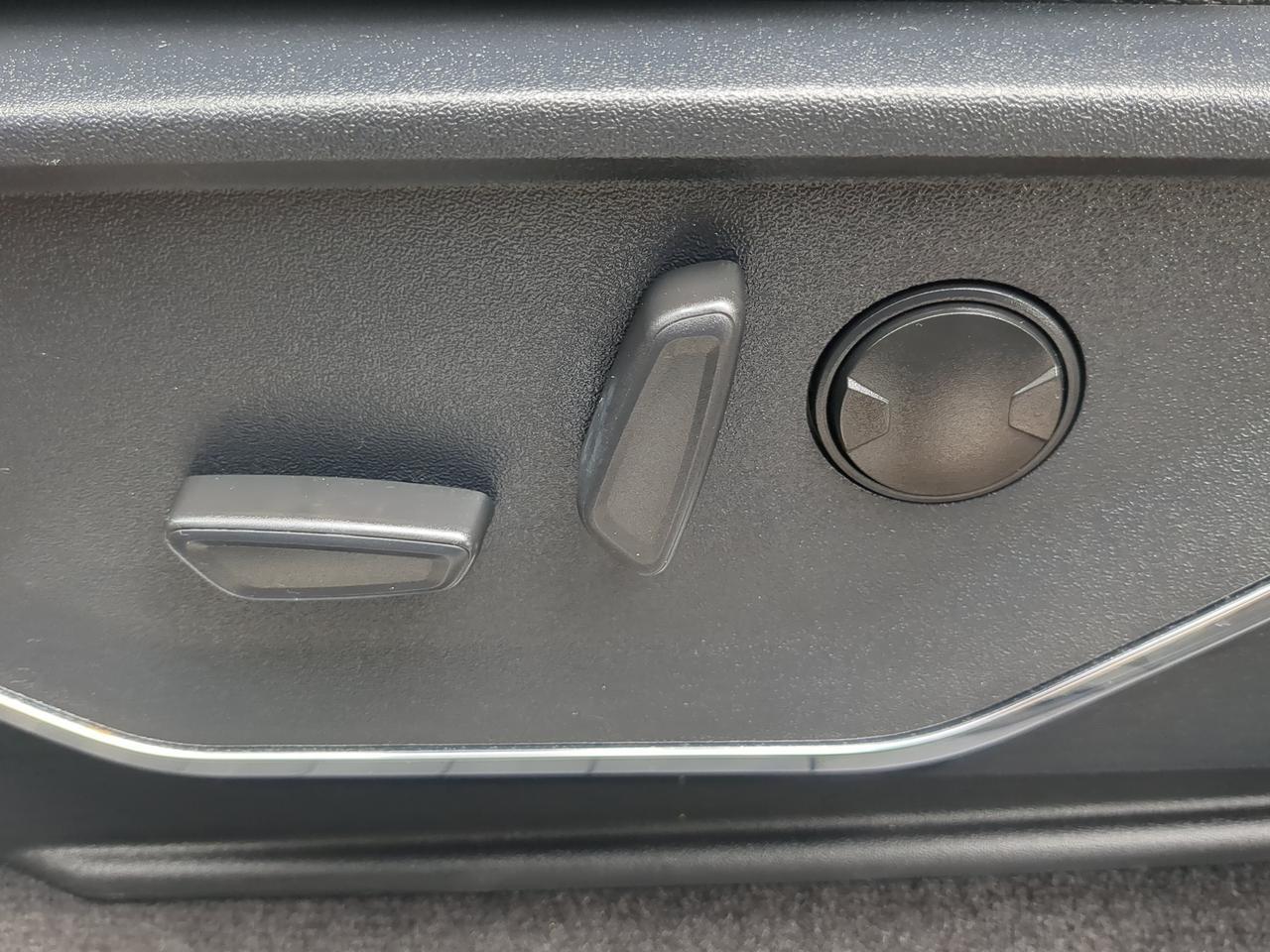 2022 Ford F-150 LARIAT Winder GA
