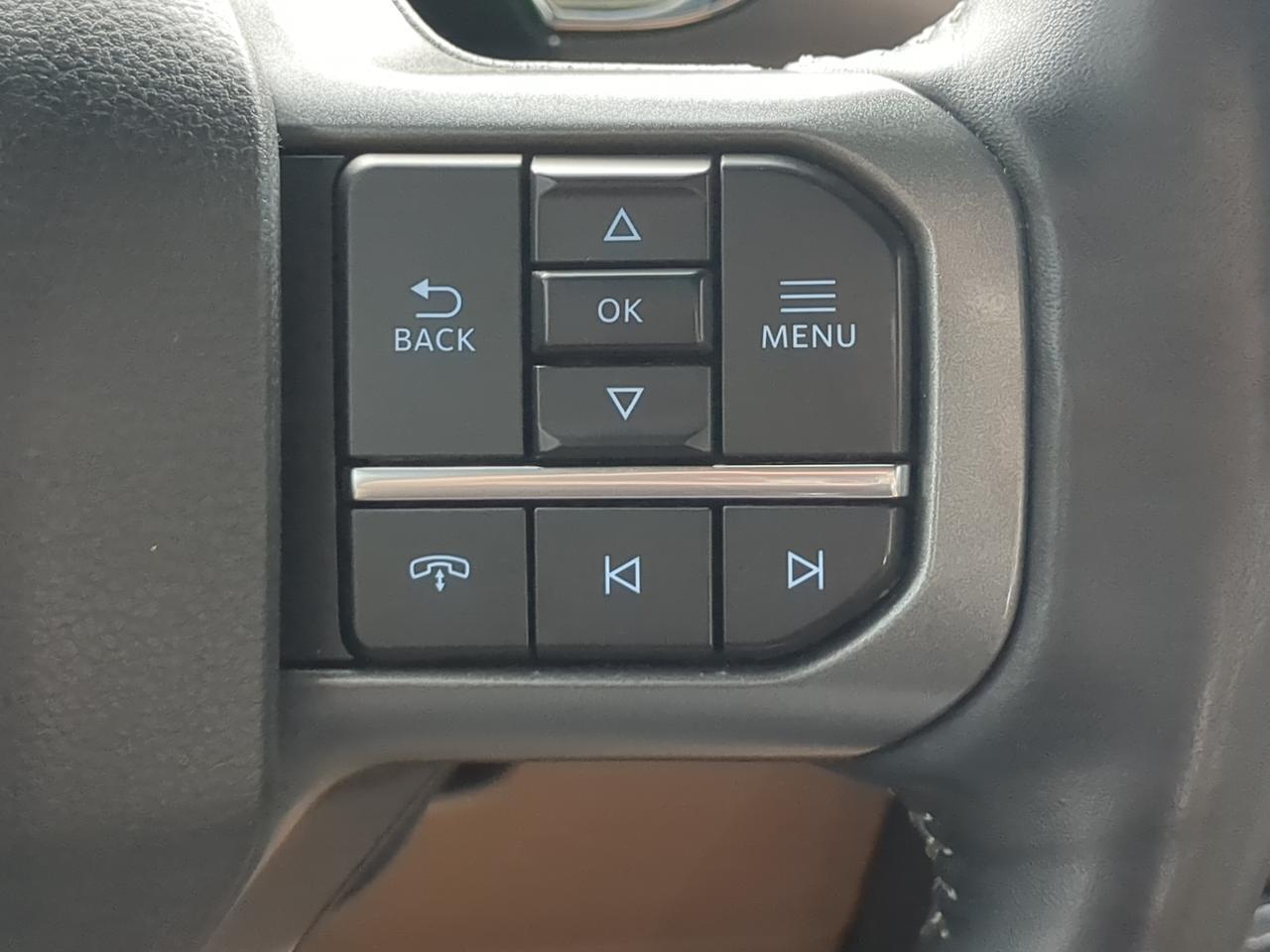 2022 Ford F-150 LARIAT Winder GA