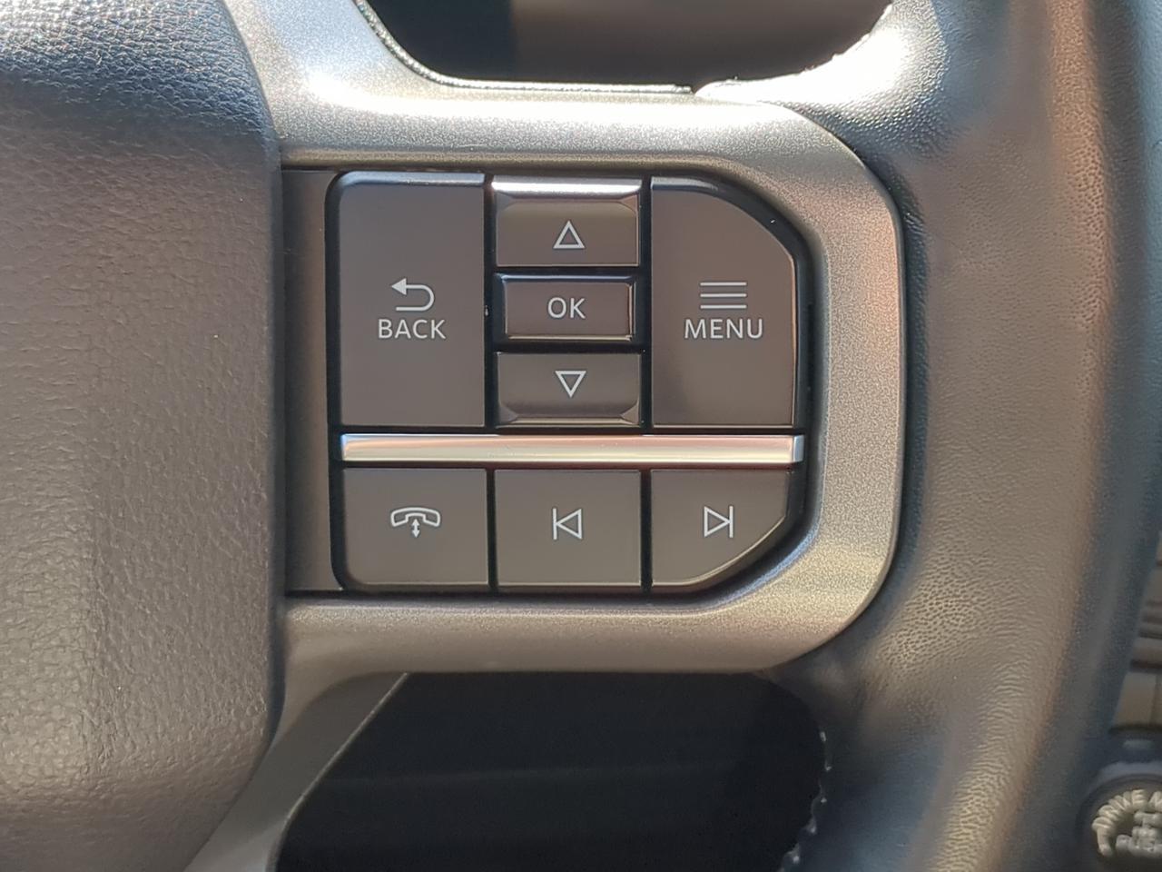2022 Ford F-150 LARIAT Winder GA