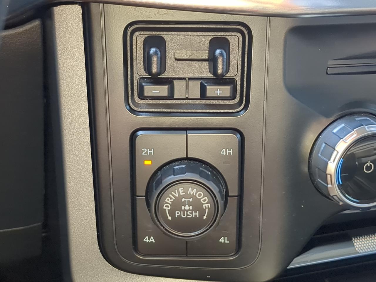 2022 Ford F-150 LARIAT Winder GA