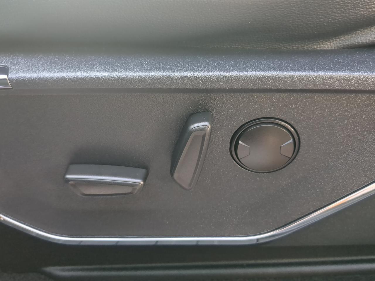 2022 Ford F-150 LARIAT Winder GA