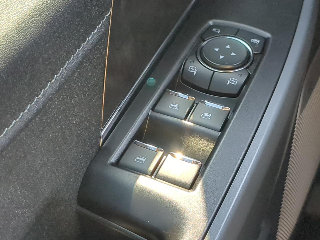 2022 Ford F-150 LARIAT Winder GA