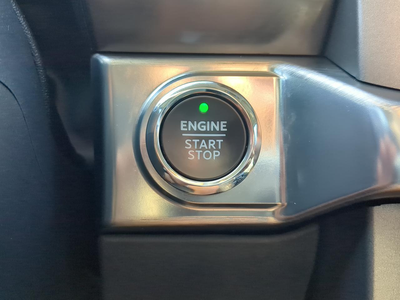 2022 Ford F-150 LARIAT Winder GA
