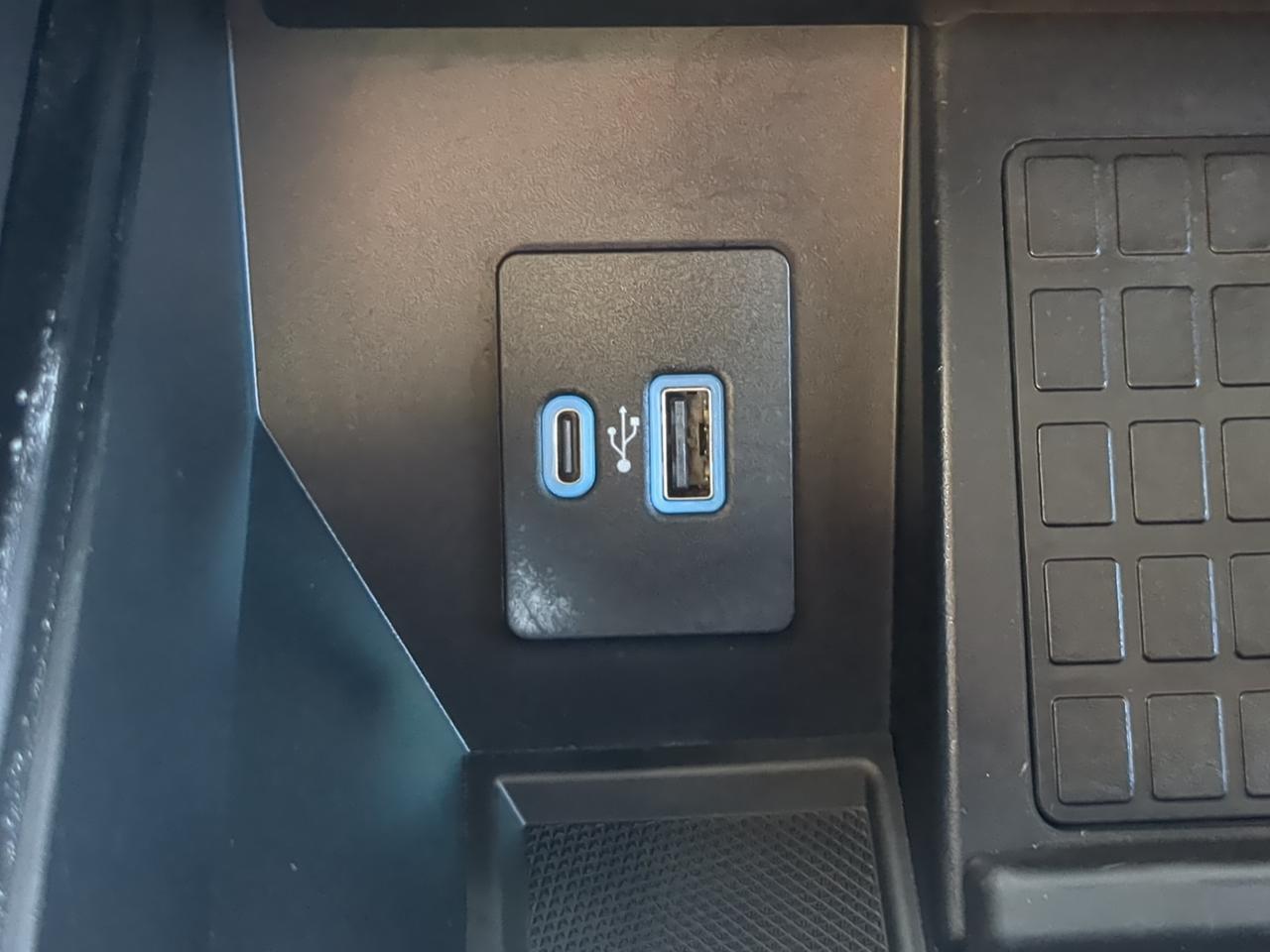 2022 Ford F-150 LARIAT Winder GA