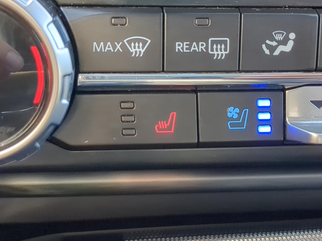 2022 Ford F-150 LARIAT Winder GA