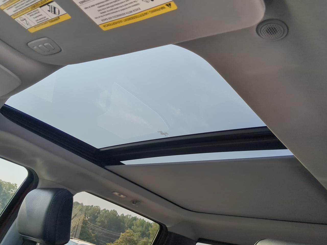 2022 Ford F-150 LARIAT Winder GA