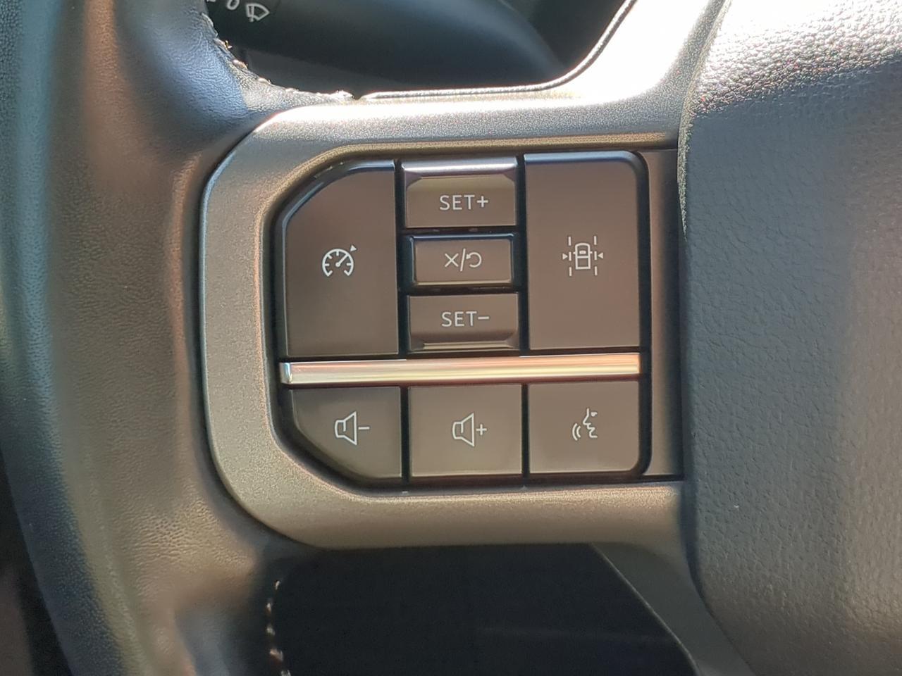 2022 Ford F-150 LARIAT Winder GA