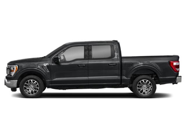 2022 Ford F-150 LARIAT Winder GA