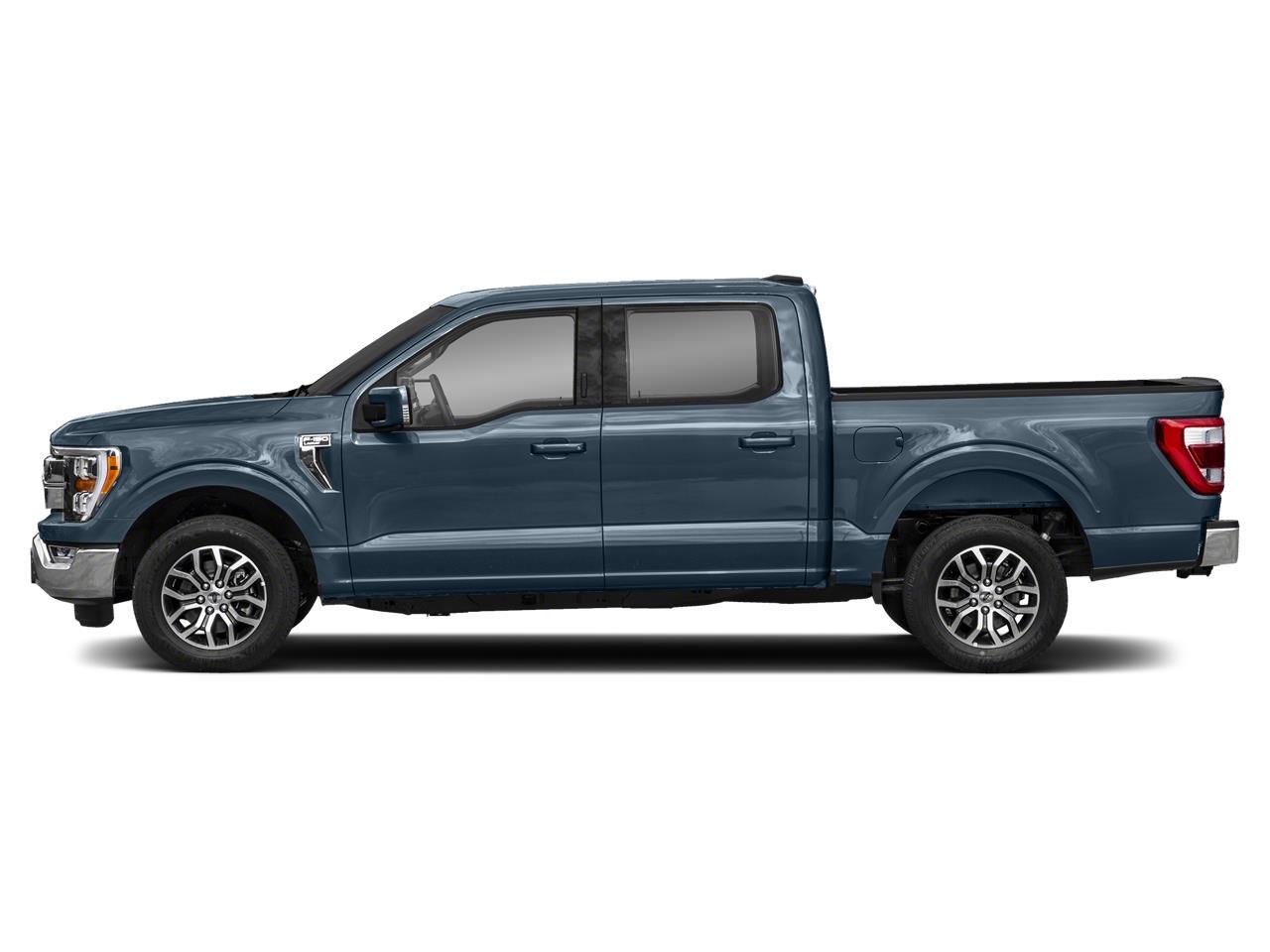 2022 Ford F-150 LARIAT Annapolis MD
