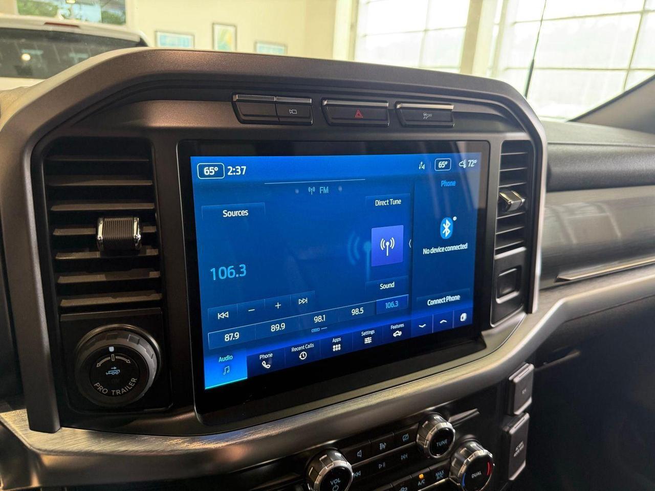 2022 Ford F-150 LARIAT Annapolis MD
