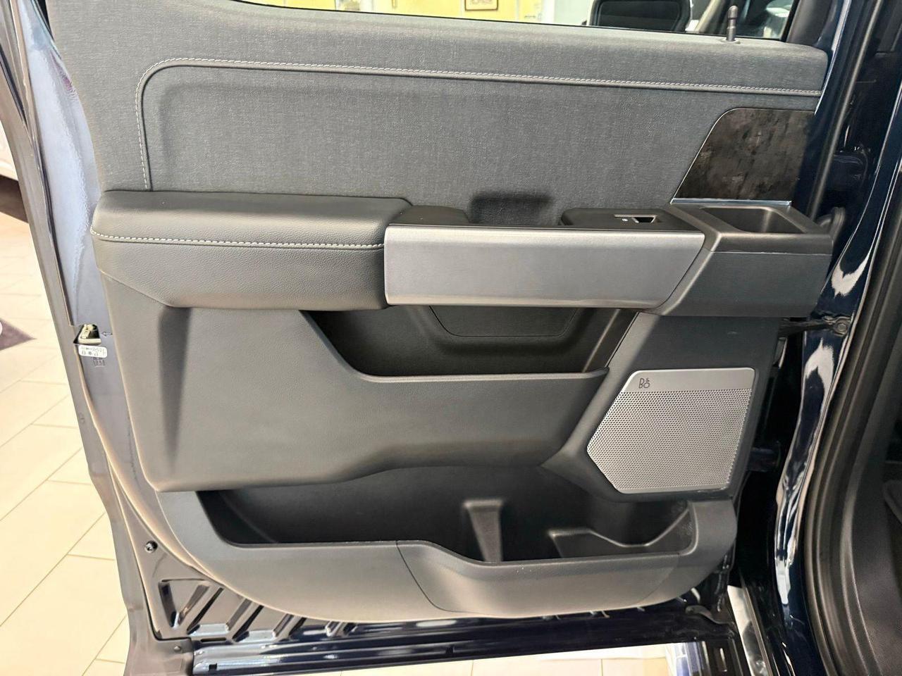 2022 Ford F-150 LARIAT Annapolis MD