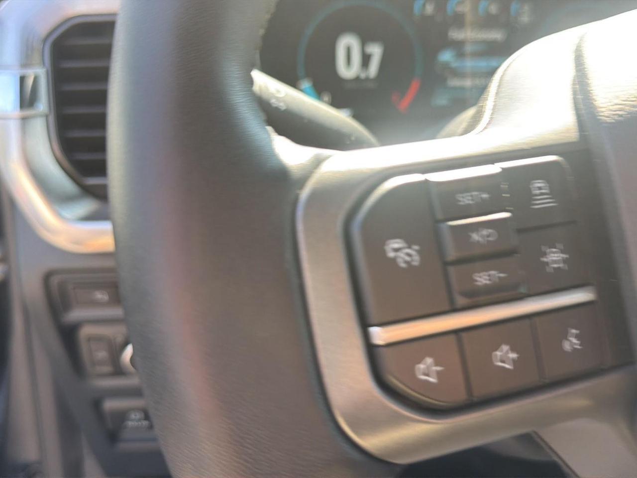 2022 Ford F-150 LARIAT Gaithersburg MD