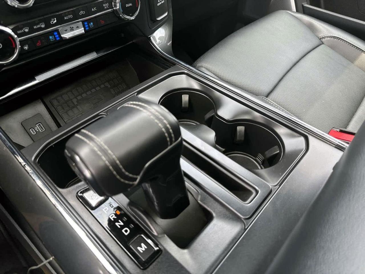 2022 Ford F-150 LARIAT Plymouth MA