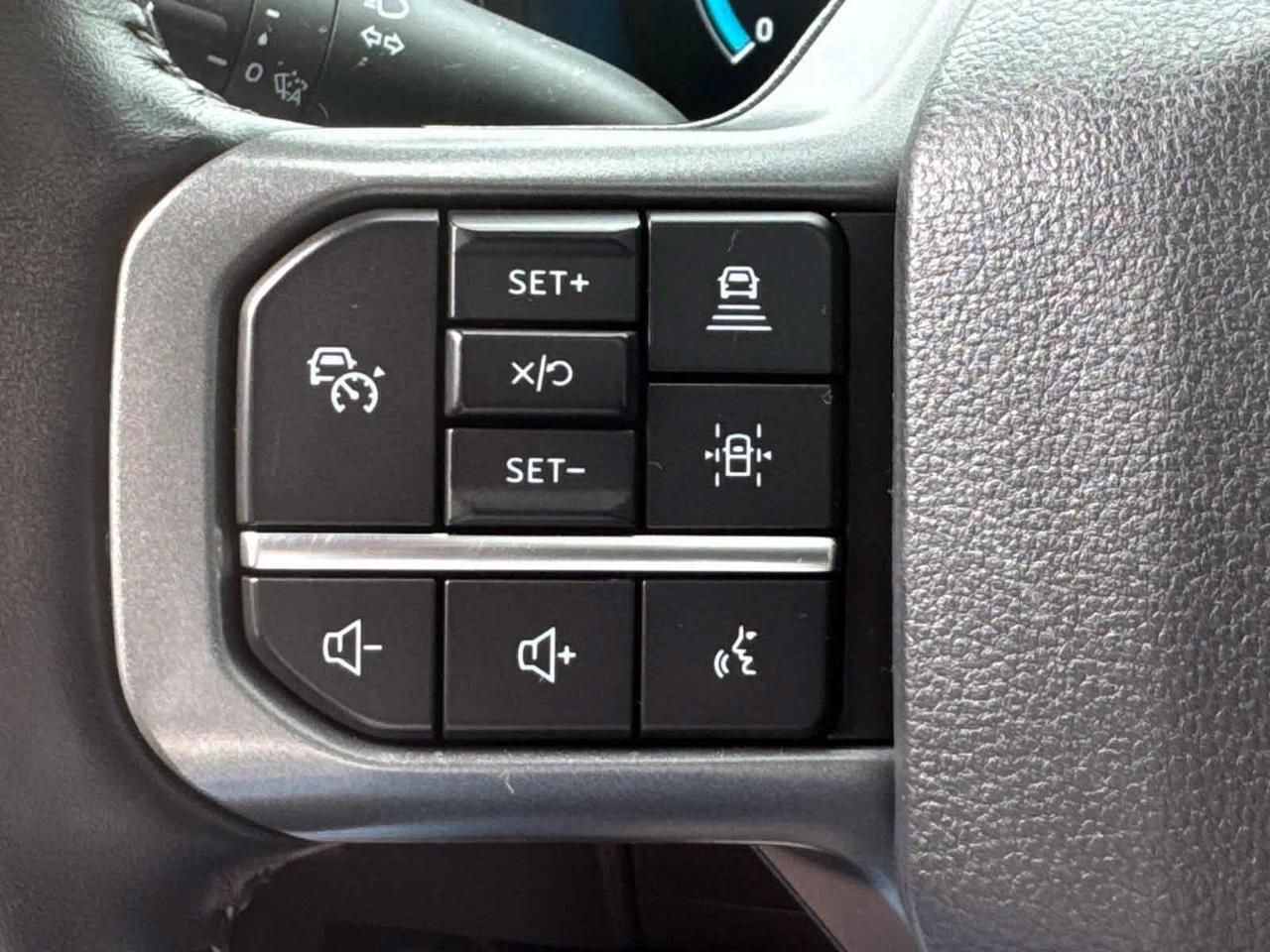 2022 Ford F-150 LARIAT Plymouth MA
