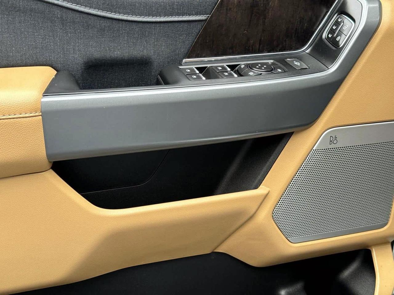2022 Ford F-150 LARIAT Plymouth MA