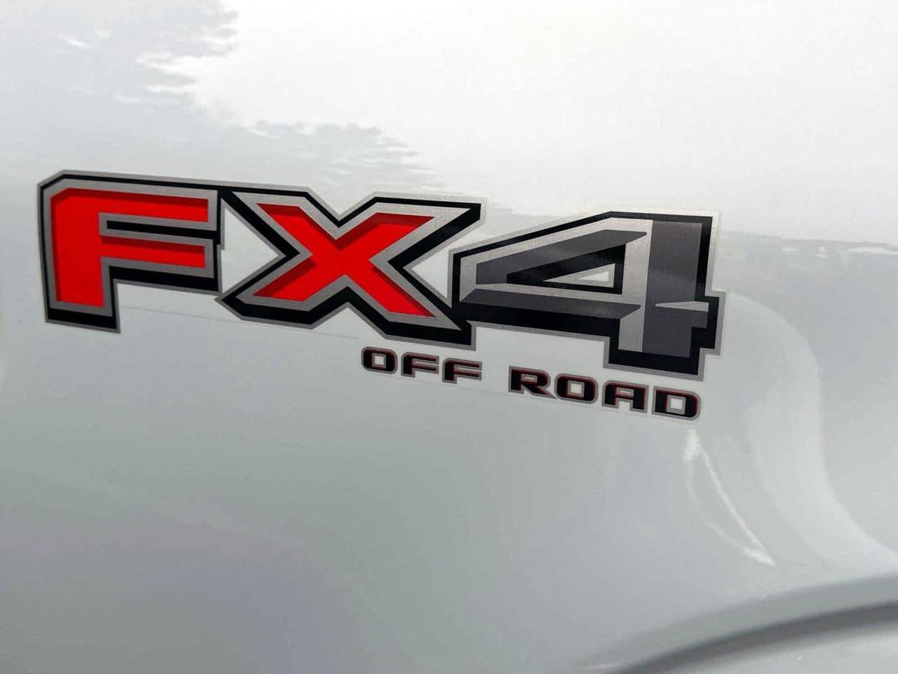 2022 Ford F-150 LARIAT Plymouth MA