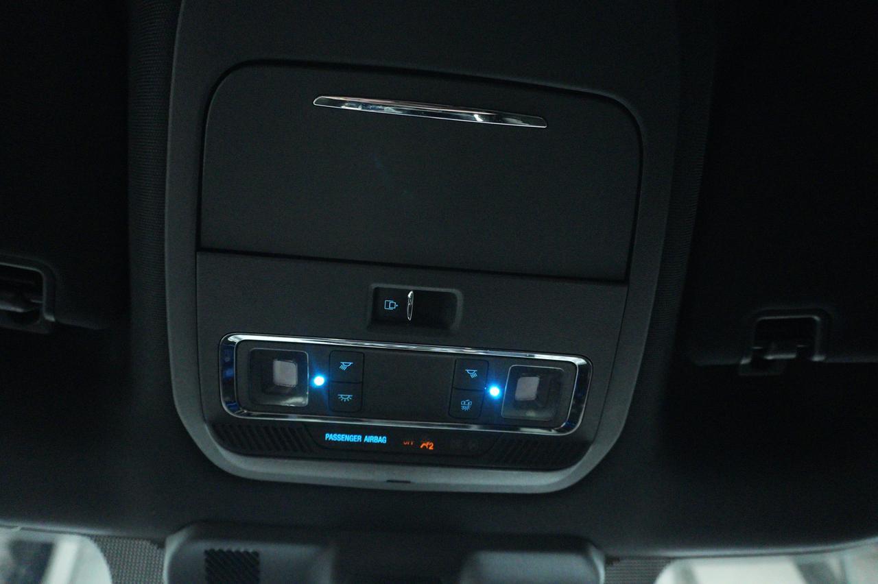 2022 Ford F-150 LARIAT" HYBRID" CREW CAB 5.5 BOX Listowel ON