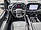 2022 Ford F-150 Lariat  TX