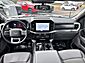 2022 Ford F-150 Lariat  TX