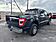 2022 Ford F-150 Lariat  TX