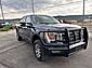 2022 Ford F-150 Lariat  TX