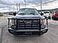 2022 Ford F-150 Lariat  TX