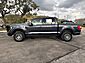 2022 Ford F-150 Lariat  TX