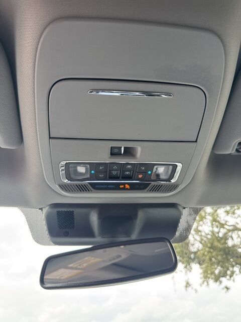 2022 Ford F-150 Lariat Kerrville TX