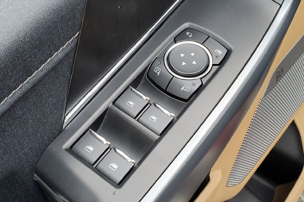 2022 Ford F-150 Lariat Hondo TX