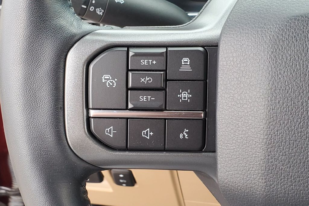 2022 Ford F-150 Lariat Hondo TX