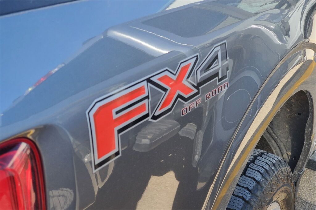 2022 Ford F-150 Lariat Hondo TX