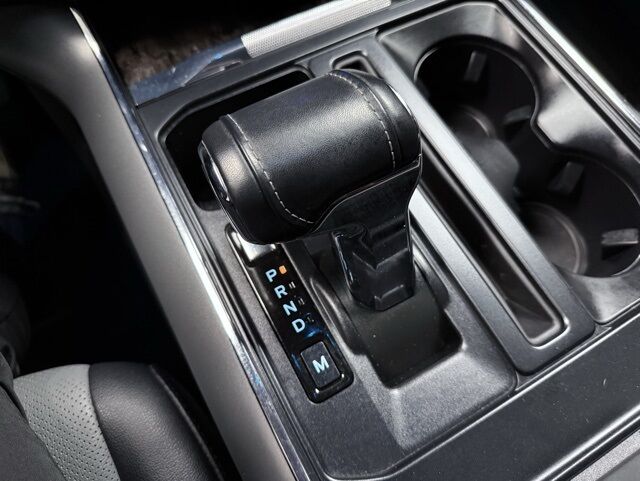 2022 Ford F-150 Lariat Dallas TX
