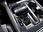 2022 Ford F-150 Lariat Dallas TX