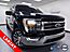2022 Ford F-150 Lariat Dallas TX