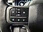 2022 Ford F-150 Lariat Dallas TX