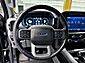 2022 Ford F-150 Lariat Dallas TX