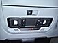 2022 Ford F-150 Lariat Dallas TX